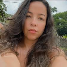 Photo posted by Renilda Nogueira (@renildaofc)