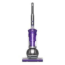 Sorry, the dyson website is currently unavailable. Dyson Ball Animal 2 Upright Vacuum In Iron Purple Bed Bath Beyond