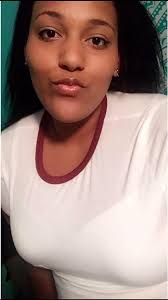 PHOTOS: First Day Of School In Neshaminy & Pennsbury