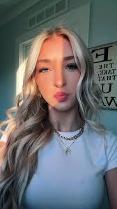 Abby Olsen Keaton Miller