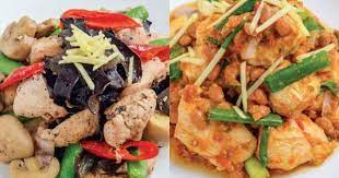 Yuk, kreasikan stok ayam di kulkas anda dengan 5 resep ayam dada berikut ini. 9 Resepi Ayam Murah Mudah Sihat Menggunakan Dada Ayam
