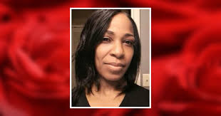 Alicia Kaye Andrews Obituary November 25, 2022