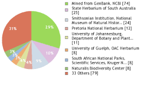 Image result for Digitaria thouaresiana