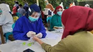 5 Lokasi Tes Swab Di Bekasi Dengan Biaya Dan Waktu Operasionalnya