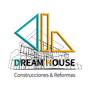 DREAM HOUSE Construcciones-Reformas from m.facebook.com