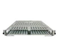 03059643 Flexible Card Line Processing Unit(LPUF-483) CR5DLPUFM370 Mother  Flexible Board
