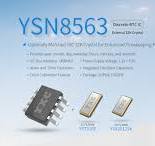 Quartz Crystal Oscillators | Crystal Resonators | YXC