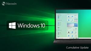 To view supported features, please see the microsoft edge platform status. Microsoft Releases Out Of Band Kb5004760 Windows 10 Update Fixing Problems With Pdf Neowin