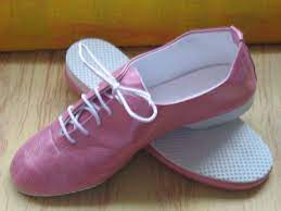 Whatever you're shopping for, we've got it. Special Offer Jazz Shoes Assorted Colours Limited Stock Express Dance