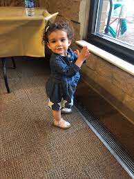 55 best mixed babies of all race images on pinterest pinimg.com. Curly Hair Product Recs January 2018 Babies Forums What To Expect