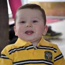 Adam Sidlo (@asidlo47)