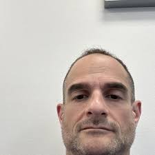 BEST of Howell Mill Rd, Atlanta, GA Crossfit