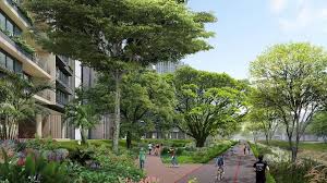 If you read our ' hdb flat guidelines: Hdb To Launch 17 000 Bto Flats In 2021 Similar To This Year Cna