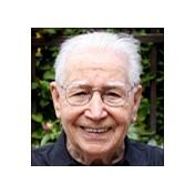 Search Louis Villano Obituaries and Funeral Services