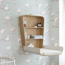 Wand Wickeltisch Noga Weiss Charlie Crane Babyartikel Mylittleroom Div Raume Wickeltisch Klappbar Wickeltisch Und Babymobel