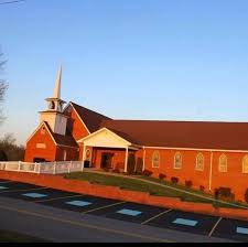 Official home page of first free will baptist church located in seffner, florida. Liberty Free Will Baptist Church Home Facebook