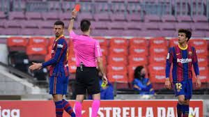 1.81 m (5 ft 11 in) playing position(s): Skbn Whn3bkaxm