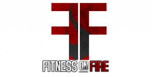 I'm excited for it to get in the hands of every firefighter across america. Fitness On Fire Action Fitness Com