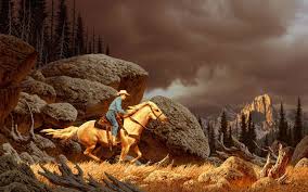 Discover more posts about girly wallpaper. Cowboy Desktop Wallpapers 62 Best Cowboy Desktop Wallpapers And Images On Wallpaperchat