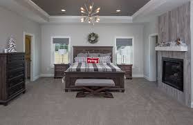 Pin On 2016 Central Ohio Bia S Parade Of Homes