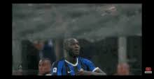 Share the best gifs the best gifs of lukaku on the gifer website. Lukaku Gifs Tenor