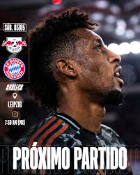 Feliz cumpleaños, Anatoliy Timoshchuk! 🥳🎂