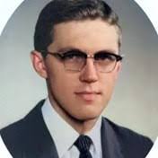 Gary Moos's Instagram, Twitter & Facebook