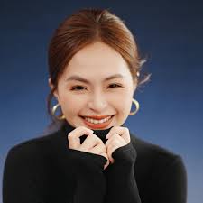 哈哈哈哈！ 好像有点对！😅😅😅