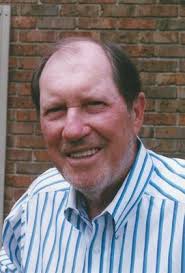 Duncan Charles Roberts, Jr. Obituary