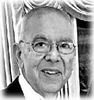 ROBERTO RENDON Obituary (2020)