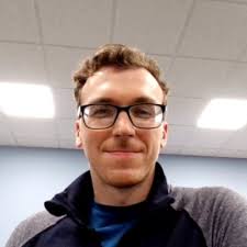 So far my first week with Ivy Rehab Physical Therapy has been nothing but a  treasure! I am so excited to continue my profession with Ivy Rehab!