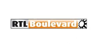 Rtl boulevard / de relatie apk van nynke nijman. Misdaadjournalist Van Den Heuvel Niet In Studio Rtl Boulevard Vanwege Dreiging Blik Op Nieuws