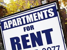 Check spelling or type a new query. Landlord Insurance Policy In Kirkland Wa First Rate Ins