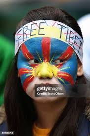 873 American Consulate Office Stock Photos, High-Res Pictures, and Images