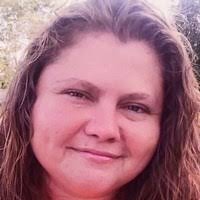Corinna Dawn Potter Ramos Obituary (2023)