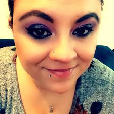 Jeremy Alonzo's Memorial Website