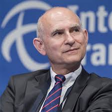 2020] Sustainable Mobility and Transport