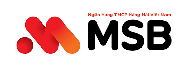 Fri, jul 23, 2021, 4:00pm edt Msb Mambu Cue Vietnam S First Digital Only Bank Frontier Enterprise