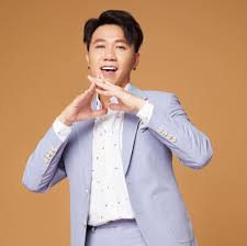 Mason mount và ben chilwell vừa hết thời. Cáº£ Showbiz CÆ°á»i Ngáº¥t Khi Anh Ä'á»©c Ä'Æ°á»£c Dá»± Ä'oan Sáº½ Káº¿t Hon Chinh Minh