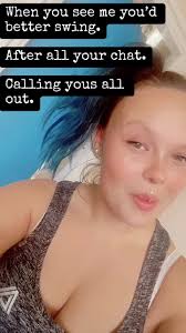 Sophie Lea Echo Wallace