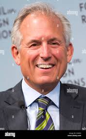 Jim james hi-res stock photography and images