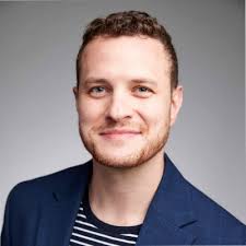 marketingstrategy #digitaltransformation #customerjourney #bcg  #aiinmarketing #mediainnovation