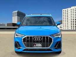 Image result for Turbo Blue 2023 Q3