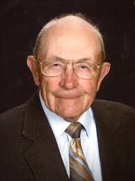 William Baldwin Obituary