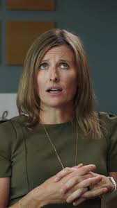 🚨🛡️ New Episode Alert! 🛡️🚨 Join Kelley Higney, CEO of Bug Bite Thing,  as she continues our Guardians Against Ticks Summit series with episode #3  featuring Laura MacNeill, CEO of @Global Lyme Alliance. ...