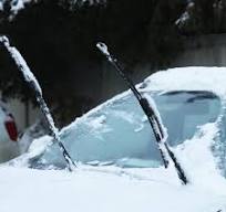 How To Get More From Your Wiper Blades? | Choose The Right ...