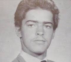 Gary Slater was my first true love. His family emigrated from England when  he was 11 years old. We met at Tamalpais High School in 1968, when they  lived