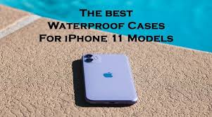 In this video i unbox the iphone 11 pro in midnight green and the iphone. Best Waterproof Case For Iphone 11 Pro And Pro Max