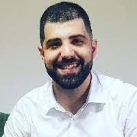 Adem Nukic's Instagram, Twitter & Facebook