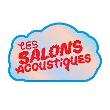 79,000+ vectors, stock photos & psd files. Les Salons Acoustiques Schedule La Chapelle